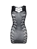 Dámske erotické šaty Paola - BEAUTY NIGHT FASHION