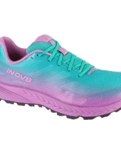 Bežecká obuv Inov-8 Trailfly Speed W 001151-AQPL-W-01