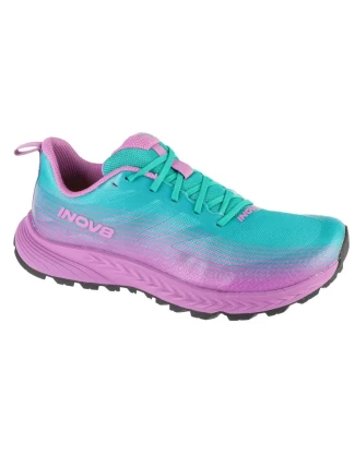 Bežecká obuv Inov-8 Trailfly Speed W 001151-AQPL-W-01