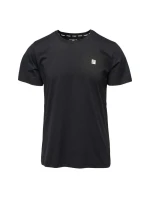 Tričko Fitanu Farn II M 92800617828 pánske Tričko Fitanu Farn II M 92800617828 pánske