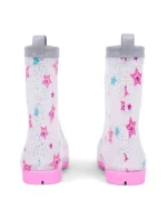 Perletti My Little Pony Jr 15607 wellingtons Perletti My Little Pony Jr 15607 wellingtons