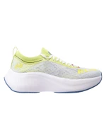 Topánky IQ Parado M 92800610036