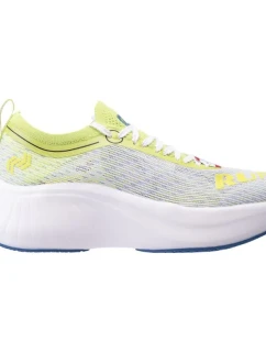 Topánky IQ Parado M 92800610036