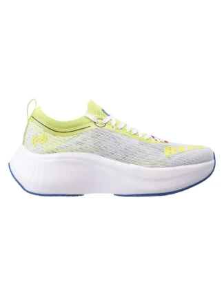 Topánky IQ Parado M 92800610036