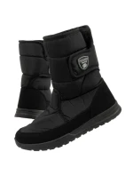 Zimné topánky Progress M PROGJ-24-154