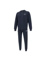 EA7 Tepláky Emporio Armani M 8NPV63-PJVRZ-1562