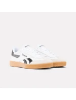 Športová obuv Reebok Smash Edge M 100208245 Športová obuv Reebok Smash Edge M 100208245