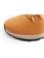 Topánky Timberland Sprint Trekker M TB0A1XVQ231