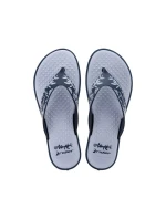 Dámske žabky Rider Aqua Vi Fem W 83635AZ074 Dámske žabky Rider Aqua Vi Fem W 83635AZ074