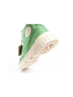 Palladium Pampa SP20 M 76838-305-M