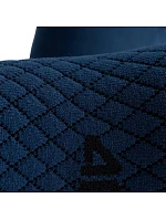 4F FNK U195 džínsové ponožky 4FWAW25UFSOU195 32S