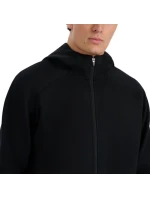 Mikina 4F M1865 M 4FWAW25TSWSM1865 20S pánska