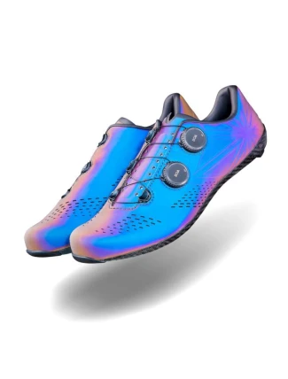 Cestná obuv Supacaz oil KAZZE veľkosť 44