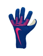 Rukavice Nike Dynamit Fit IF8194-458 Rukavice Nike Dynamit Fit IF8194-458