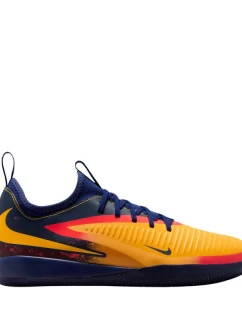 Detské kopačky Nike Phantom 6 Low Academy IC EH HQ2036 800