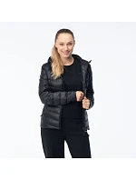 Dámska prešívaná bunda FROXY W