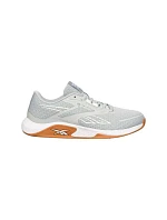Dámske tenisky Reebok NANOFLEX TR 3 (100272199)