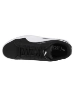 Puma Smash Vulc M 359622 09