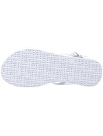 Dámske sandále Coz Sandal Wns W 375212 02 - Puma