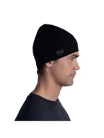 Čiapka Buff Merino Midweight Beanie 1180069991000