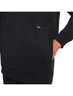 Pánska mikina FC M DC9024-010 - Nike