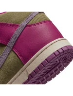 Nike Dunk High W FB1273-500