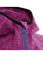 Dámske topánky Cabianca W HE934756 - Bjorn