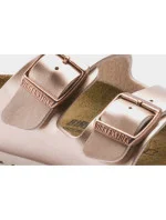 Birkenstock Arizona Bs Jr Sandále 1012477