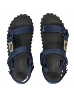 Sandále Gumbies Scrambler G-SC-UNI-NAVY