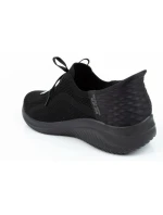 Skechers Ultra Flex 3.0 W 149710/BBK