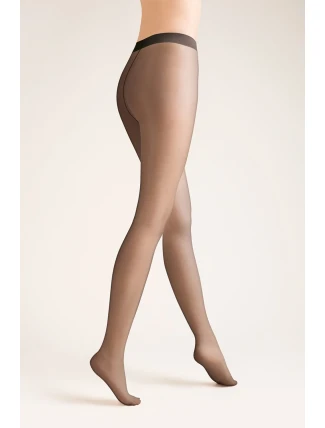 Gabriella Exclusive T-Band 10 Den Code 101 farba:nero