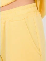 Súprava IT KMPL 81001.28 svetložltá Súprava IT KMPL 81001.28 svetložltá