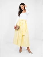 Blúzka RV BZ A1193.26 biela