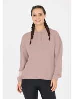 Dámska mikina Athlecia Namier W