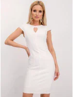 Šaty NU-SK-031.74P - Gemini Šaty NU-SK-031.74P - Gemini