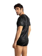 Pánske tričko Electro T-shirt - Anais