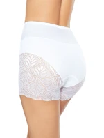 VIDA PANTIES