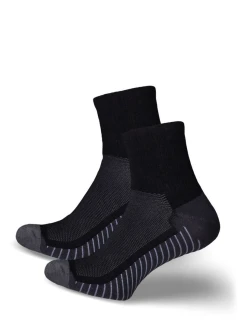 Pánske ponožky ACTIVE 0224.050