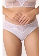 Dámske nohavičky BBL224