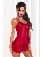 Sexy súpravy model 132838 Irall