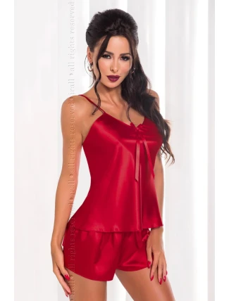 Sexy súpravy model 132838 Irall