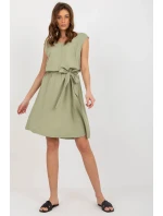 Denné šaty model 179034 Rue Paris