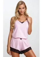 Pyžamá model 180877 Momenti Per Me