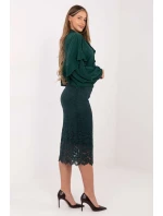 Sukňa model 222001 Taliansko Moda