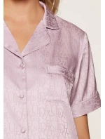 Dámske pyžamo LingaDore 5509