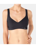 sloggi ZERO Feel Bralette EX - BLACK - SLOGGI BLACK - SLOGGI