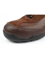 Obuv Lavoro 292 ESD U 1259.42