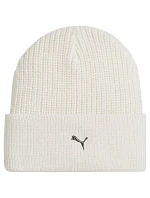 Puma Kovová čiapka pre mačky 024874 02 Puma Kovová čiapka pre mačky 024874 02