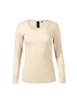 Tričko Malfini Premium Merino Rise LS W MLI-16021