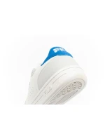 Topánky Fila Netforce M FFM0030.13275